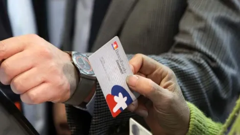 El beneficio cubre hasta el 100% de la reducción de ingresos con un tope de $650 mil