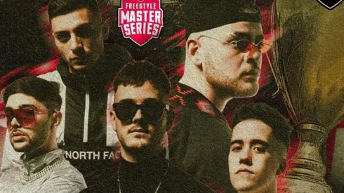 Los cinco españoles que van por el título de campeón en la Inter.