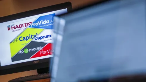 Conoce los detalles de la medida.