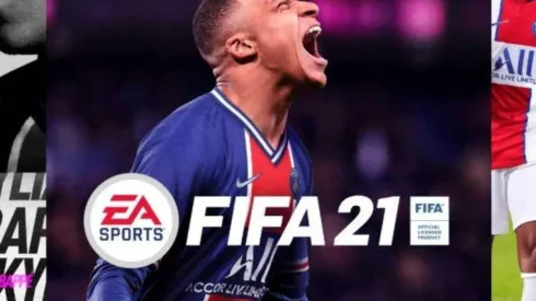 El videojuego rompió récords de venta durante su estadía en tiendas.