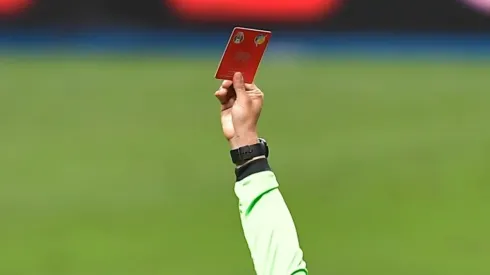 Antonio López Nieto contó el intento de soborno que sufrió en Ucrania en 1995.