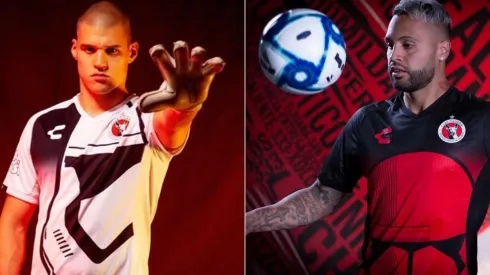 En 2019 la escuadra de Tijuana lanzó la playera previo al estreno del Ascenso de Skywalker.