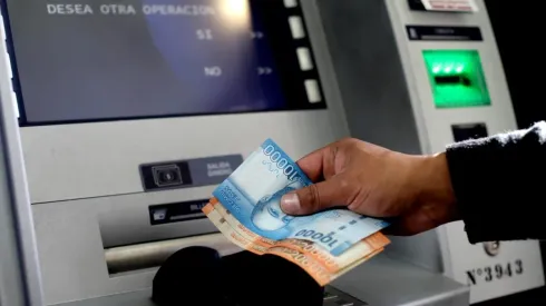 Conoce los detalles de la medida