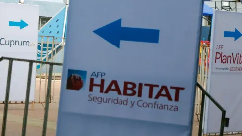 ¿Qué día pagan el 10 por ciento de la AFP?