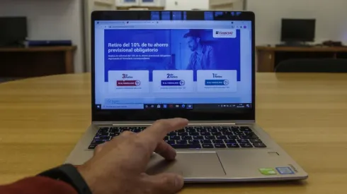 Conoce los detalles de la medida