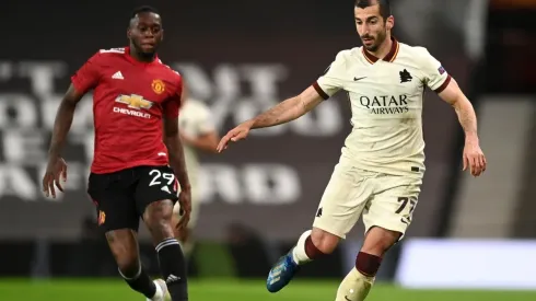 A pesar de la gran ventaja que lograron en el duelo de ida, los Diablos Rojos todavía deben asegurar su paso a la final.