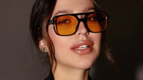 Fer Figueroa estuvo en Doble Tentación, así que habla de primera fuente.