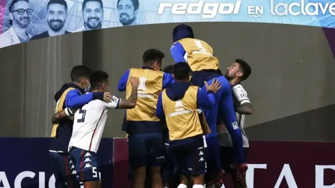 Esta noche los equipos chilenos que continúan en las copas internacionales deben sumar si o si para seguir con vida.