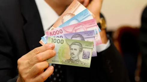 ¿Cuánto aumentará la Asignación Familiar?