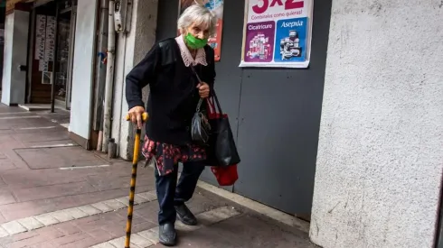 Tercer Retiro Rentas Vitalicias