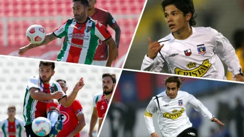 Jiménez y Villanueva afirman que son mejor dupla que Fernández-Valdivia.