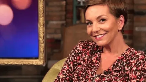 Fran García-Huidobro rechazó oferta para sumarse a Zona Latina