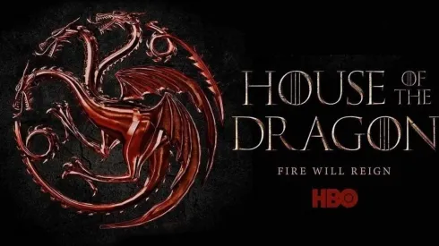 House of the Dragon tiene proyectado su estreno para 2022, a dos años del fin de Game of Thrones.
