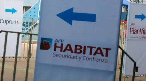 ¿Cuándo vencen el Primer y Segundo Retiro?