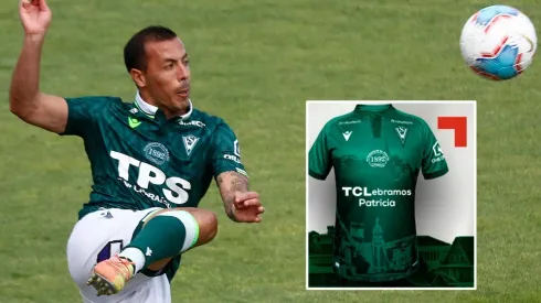 Los Caturros harán un lindo homenaje a las madres.