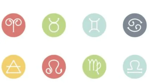 Horóscopo de hoy jueves 6 de mayo