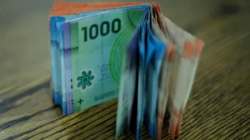 El beneficio entrega $100 mil por integrante del hogar.