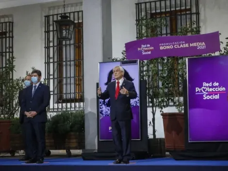 Quiénes pueden postular al Préstamo Solidario y cómo hacer el trámite