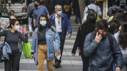 ¿Cuáles son los detalles del nuevo IFE 3.0?