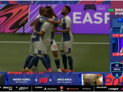 CDA saca cuentas alegres en el ePrimera