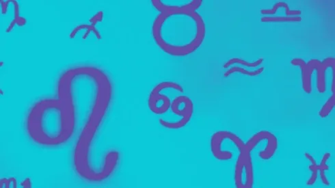 Horóscopo de hoy viernes 7 de mayo de 2021 según tu signo zodiacal