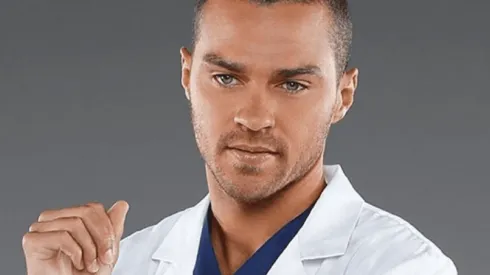 El actor deja la serie tras más de una década en pantalla.