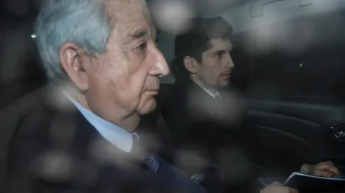 Fernando Torres Silva