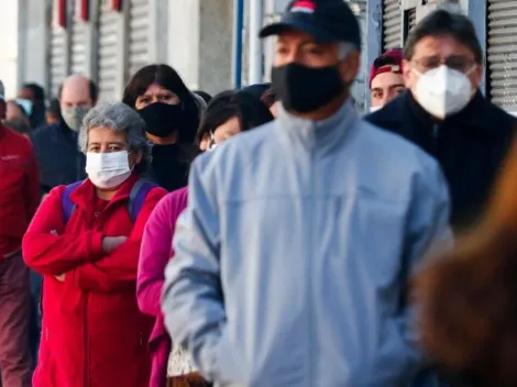 ¿Cómo postulan las Rentas Vitalicias al Préstamo Solidario?