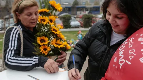 Se mantendrán cerrados los cementerios este fin de semana