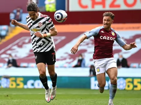 El United sigue en racha y posterga el título del City en la Premier