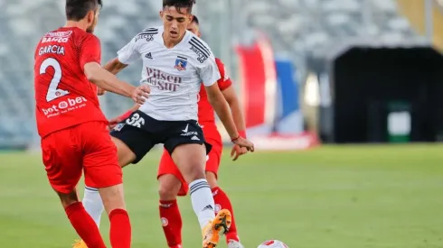 Solari será de la partida