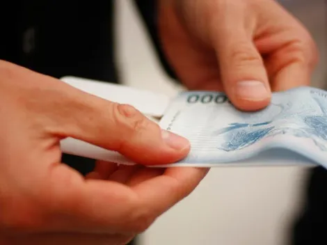 Préstamo Solidario 2021 | ¿Si soy beneficiario del IFE puedo solicitarlo?