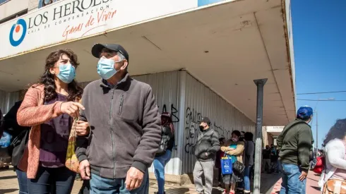 Conoce los detalles de la medida