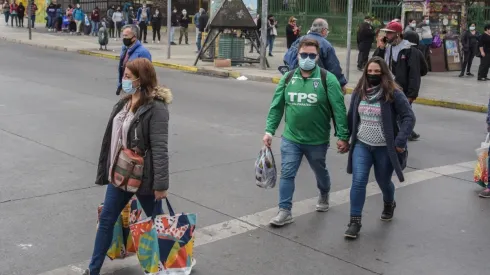 Conoce los detalles de la medida