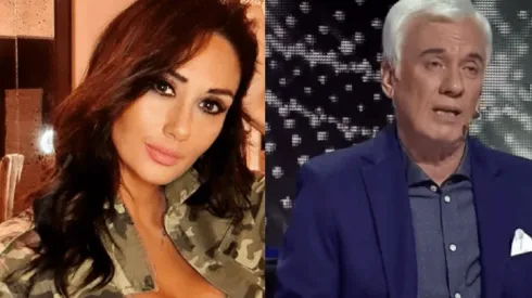 En Me Late La Fiera habló sobre el tema.