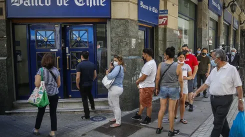 Conoce los detalles del beneficio