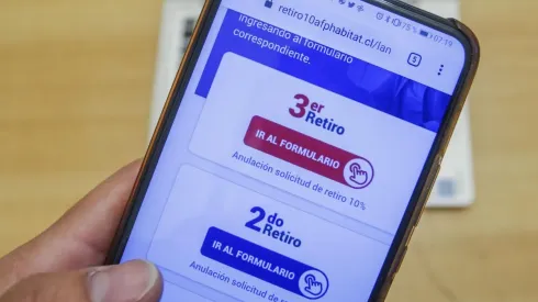 Conoce los detalles de la medida