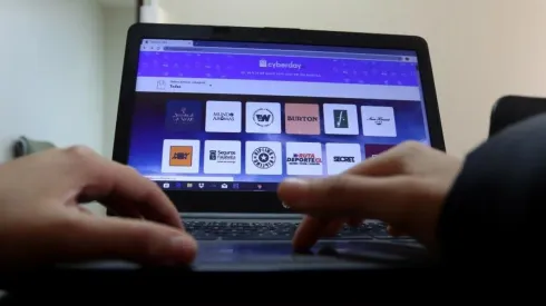 Los descuentos en tecnología, ropa y viajes se llevan todas las miradas durante los CyberDay.