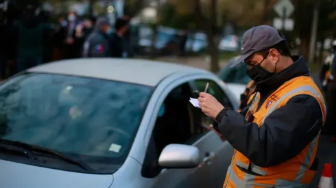 La medida estará vigente hasta el 31 de agosto.