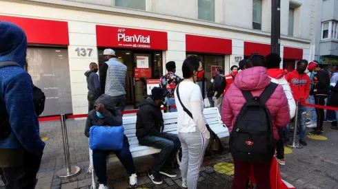 Conoce cómo revisar el estado de tu pago en AFP Plan Vital