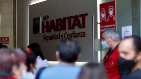 Conoce los detalles de tu pago