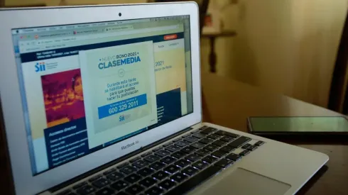 Conoce los detalles del beneficio