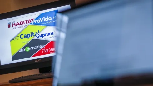 Conoce los detalles de la medida