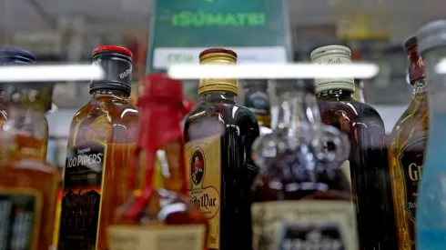 Conoce los detalles de la medida