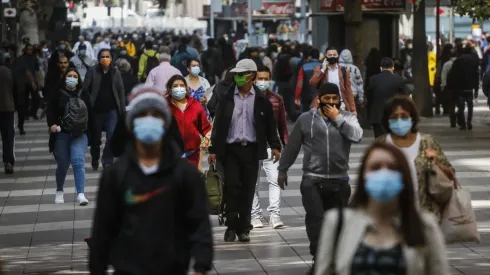 ¿Cuáles son los requisitos para postular al IFE de mayo?