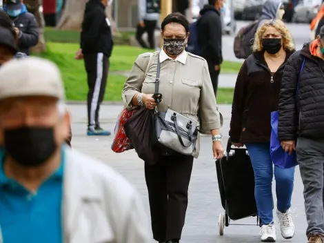 ¿Cuáles son los montos de la Renta Básica Universal?