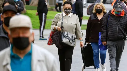 ¿Cuáles son los montos de la Renta Básica Universal?