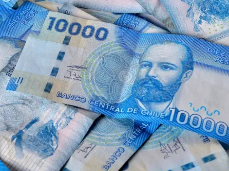 ¿Cuáles son las propuestas para un Ingreso de Emergencia?