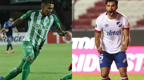 Ambos elencos buscarán sumar de a tres para seguir en la pelea por clasificar a octavos de final.