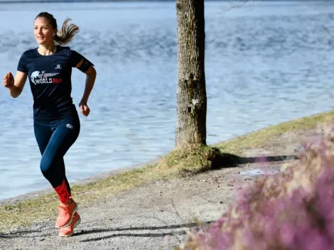 Wings for Life World Run completó una exitosa edición